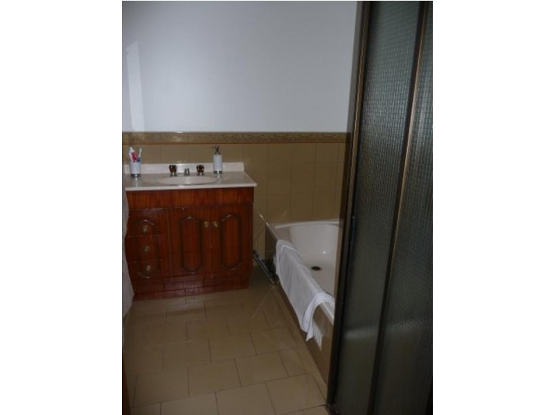 Unit 2/49 Dewer Avenue, Ridgehaven SA 5097