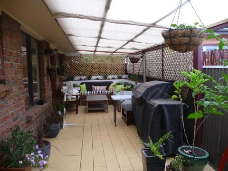 Unit 2/49 Dewer Avenue, Ridgehaven SA 5097