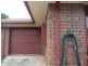 Unit 2/49 Dewer Avenue, Ridgehaven SA 5097