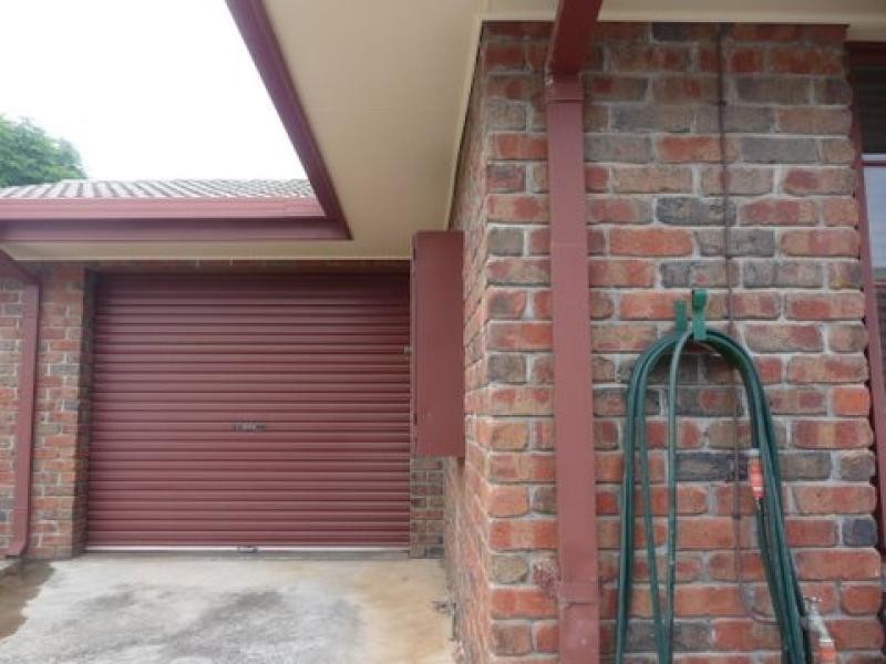 Unit 2/49 Dewer Avenue, Ridgehaven SA 5097