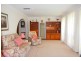 45 Beckman Avenue, Highbury SA 5089