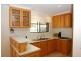 45 Beckman Avenue, Highbury SA 5089