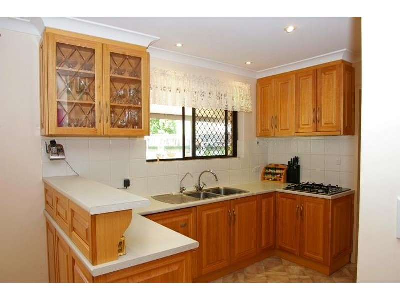 45 Beckman Avenue, Highbury SA 5089