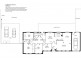 45 Beckman Avenue, Highbury SA 5089