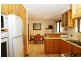 45 Beckman Avenue, Highbury SA 5089