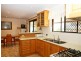 45 Beckman Avenue, Highbury SA 5089