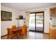 45 Beckman Avenue, Highbury SA 5089