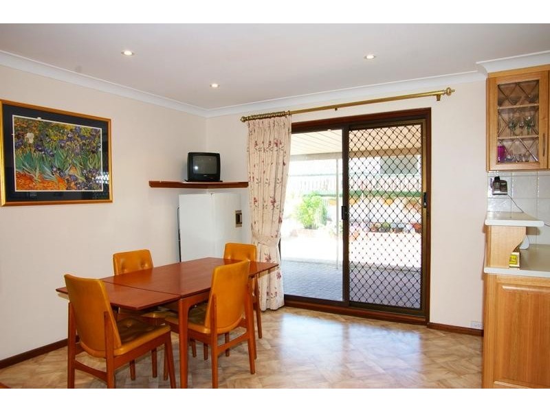45 Beckman Avenue, Highbury SA 5089