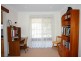45 Beckman Avenue, Highbury SA 5089