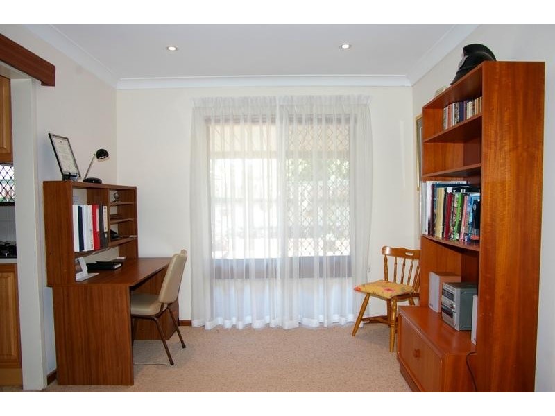 45 Beckman Avenue, Highbury SA 5089