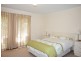 45 Beckman Avenue, Highbury SA 5089