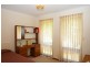 45 Beckman Avenue, Highbury SA 5089