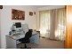 45 Beckman Avenue, Highbury SA 5089