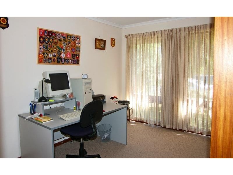 45 Beckman Avenue, Highbury SA 5089