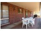 45 Beckman Avenue, Highbury SA 5089