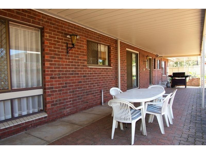 45 Beckman Avenue, Highbury SA 5089