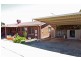 45 Beckman Avenue, Highbury SA 5089