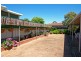 45 Beckman Avenue, Highbury SA 5089