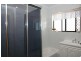 45 Beckman Avenue, Highbury SA 5089