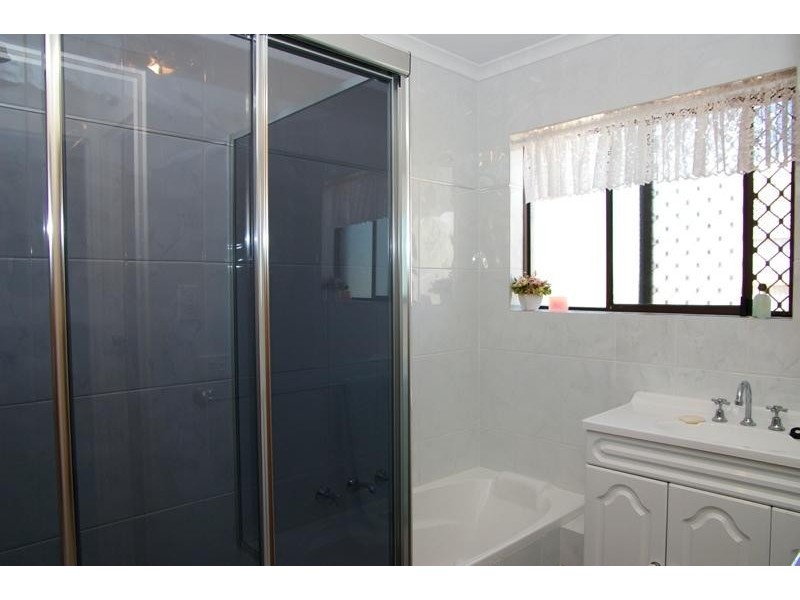 45 Beckman Avenue, Highbury SA 5089