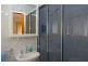 45 Beckman Avenue, Highbury SA 5089