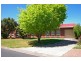 45 Beckman Avenue, Highbury SA 5089