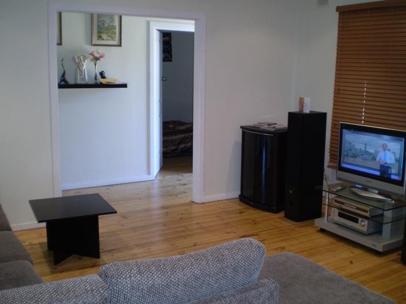 329 Nelson Road, Para Hills SA 5096