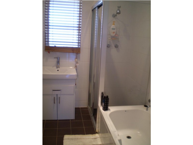 329 Nelson Road, Para Hills SA 5096