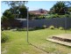 329 Nelson Road, Para Hills SA 5096