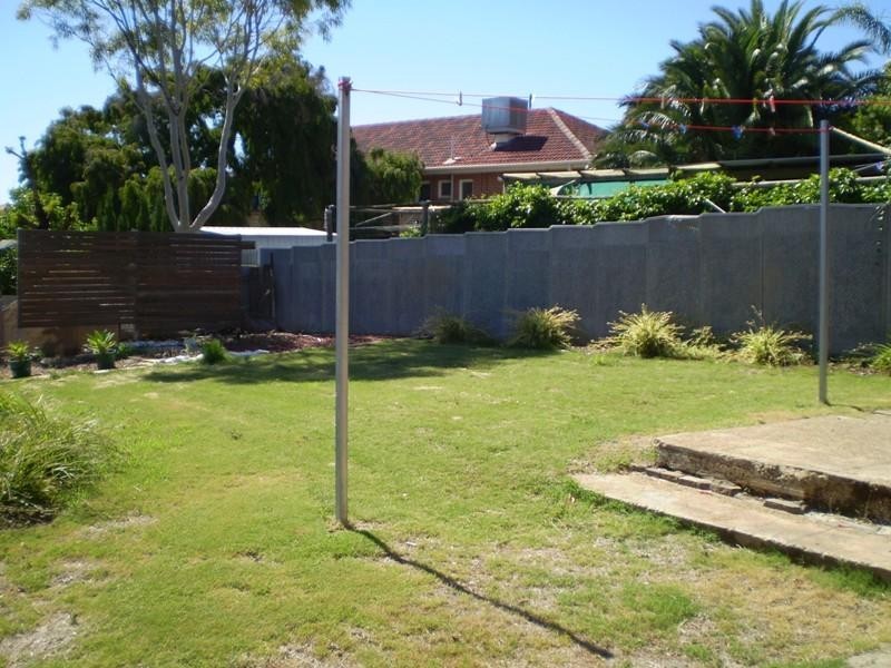 329 Nelson Road, Para Hills SA 5096