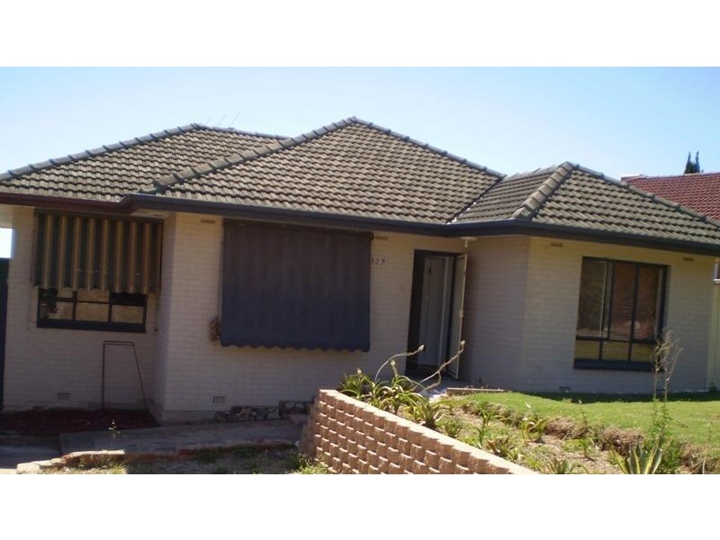 329 Nelson Road, Para Hills SA 5096