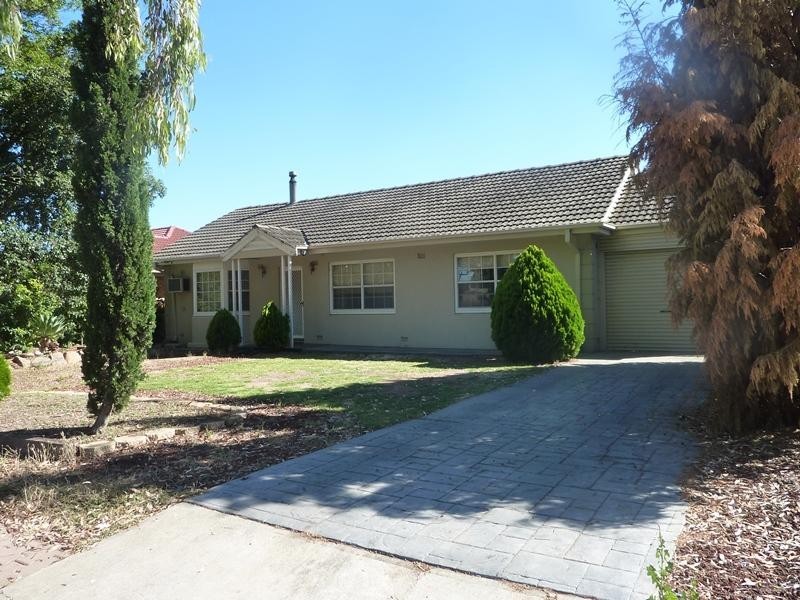 12 Angela Ave, Brahma Lodge SA 5109