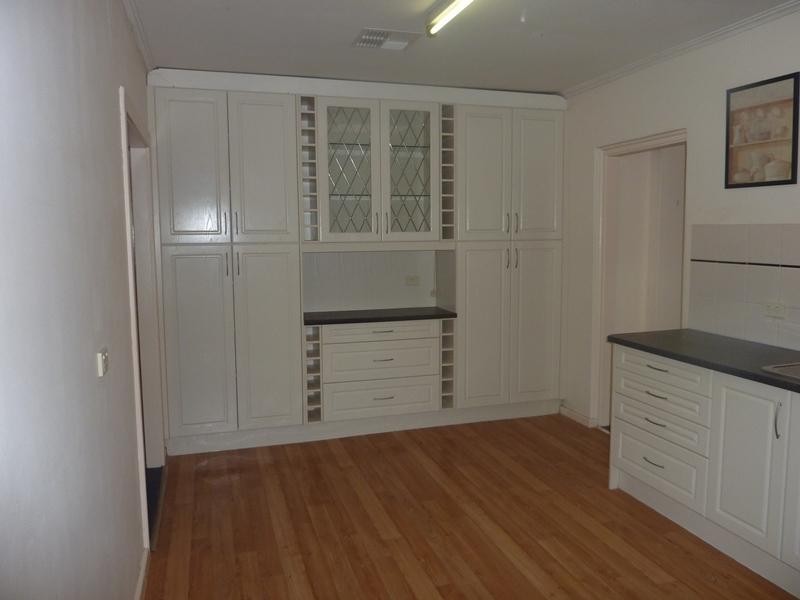 12 Angela Ave, Brahma Lodge SA 5109