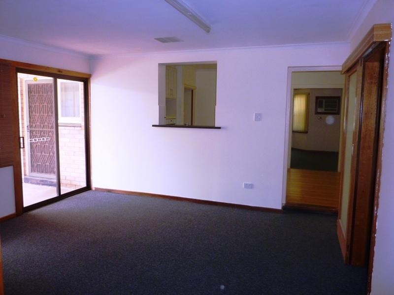 12 Angela Ave, Brahma Lodge SA 5109