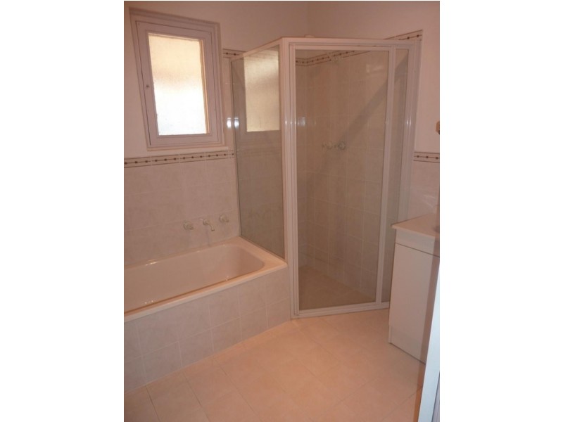 12 Angela Ave, Brahma Lodge SA 5109