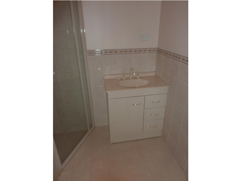 12 Angela Ave, Brahma Lodge SA 5109