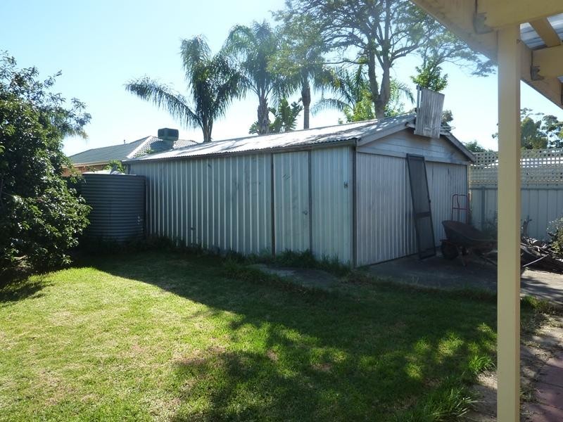 12 Angela Ave, Brahma Lodge SA 5109