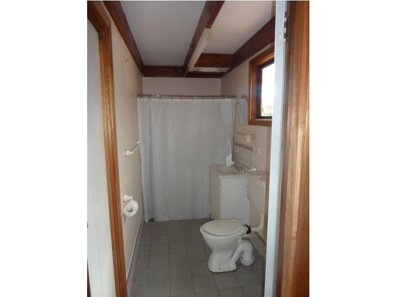 12 Angela Ave, Brahma Lodge SA 5109