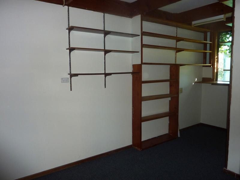 12 Angela Ave, Brahma Lodge SA 5109