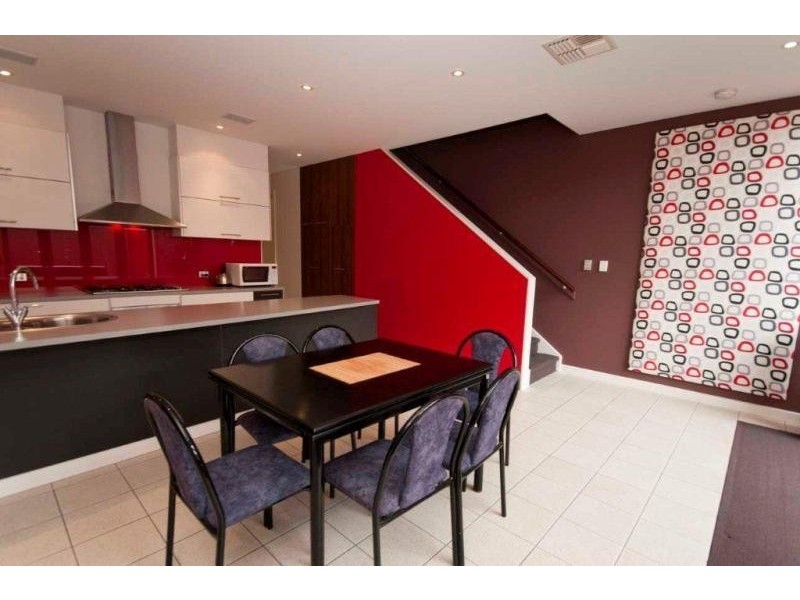 21 Chapel Lane, Mawson Lakes SA 5095