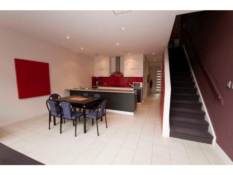 21 Chapel Lane, Mawson Lakes SA 5095