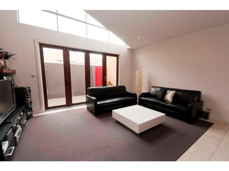 21 Chapel Lane, Mawson Lakes SA 5095