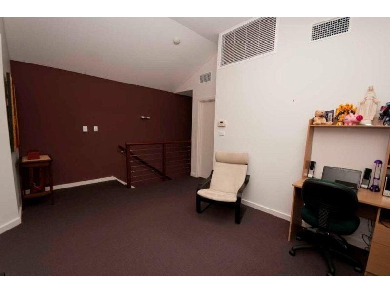 21 Chapel Lane, Mawson Lakes SA 5095