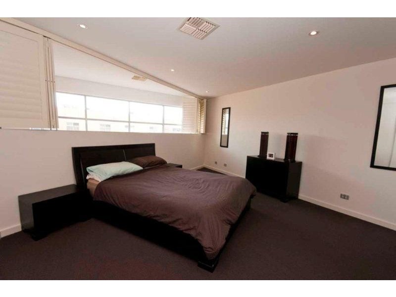 21 Chapel Lane, Mawson Lakes SA 5095