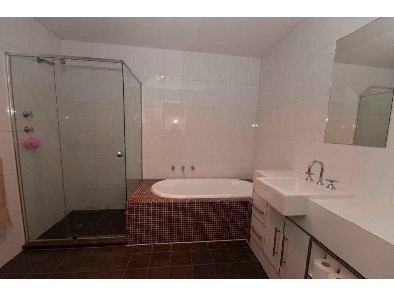 21 Chapel Lane, Mawson Lakes SA 5095