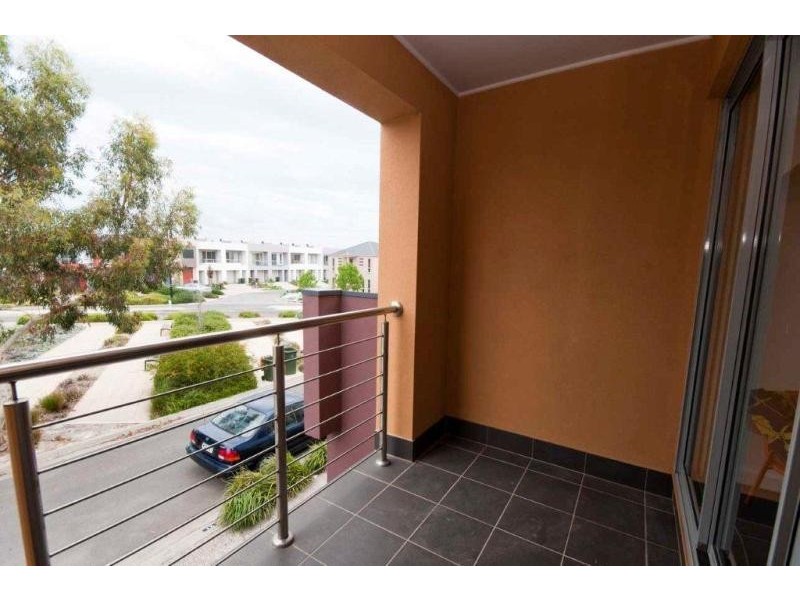 21 Chapel Lane, Mawson Lakes SA 5095