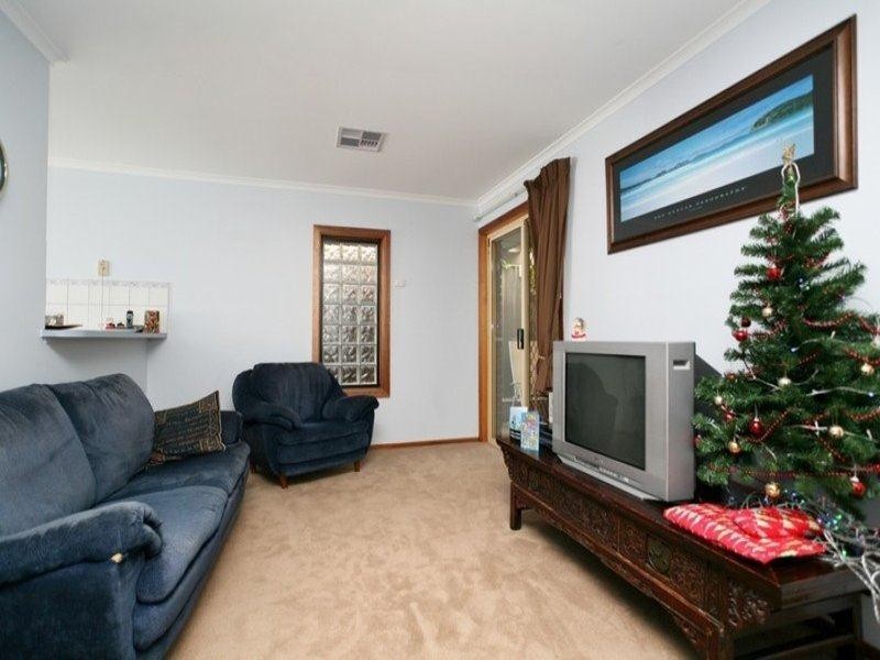 10 Orange Avenue, Golden Grove SA 5125