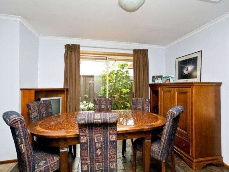 10 Orange Avenue, Golden Grove SA 5125