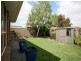 10 Orange Avenue, Golden Grove SA 5125