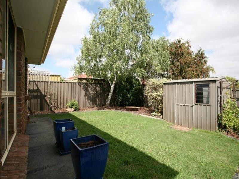 10 Orange Avenue, Golden Grove SA 5125